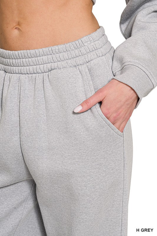 Barb in Style 2 pc Set