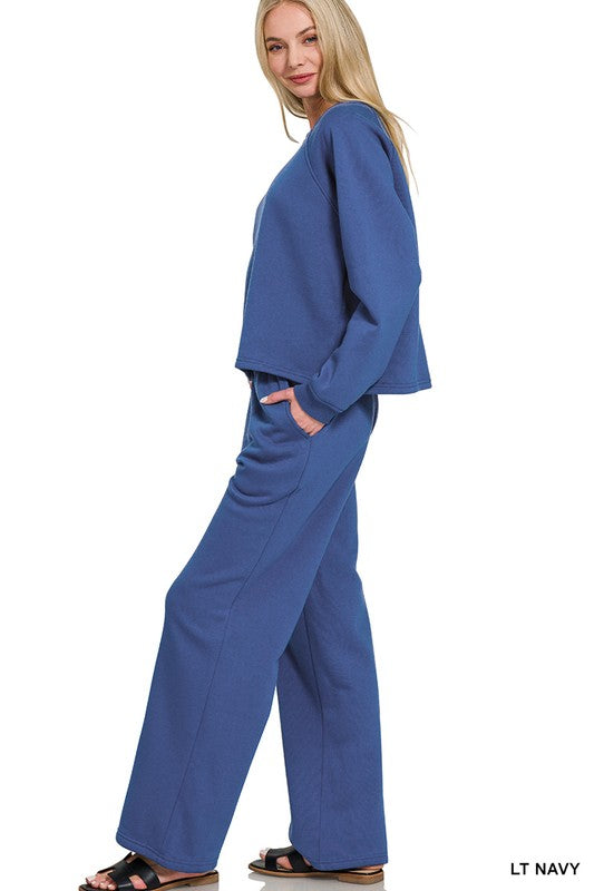 Barb in Style 2 pc Set