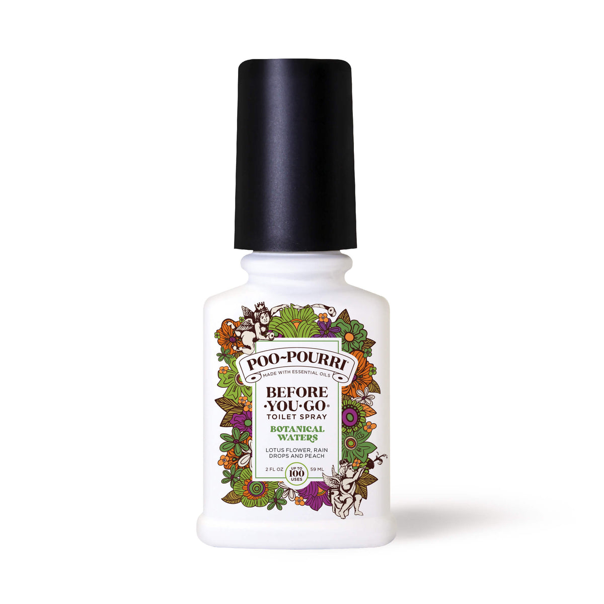 Poo-Pourri