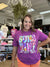 Sunshine on my Mind Tee