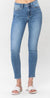Cecily Jeans by Judy Blue