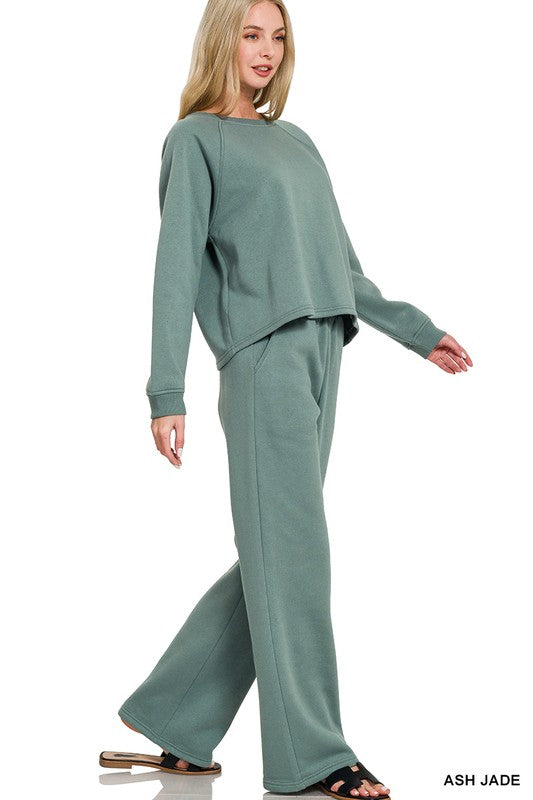 Barb in Style 2 pc Set