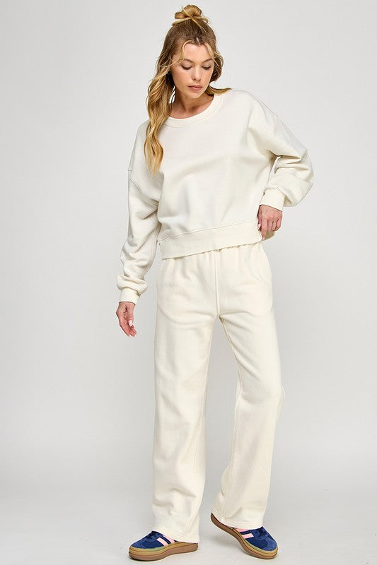 Barb in Style 2 pc Set