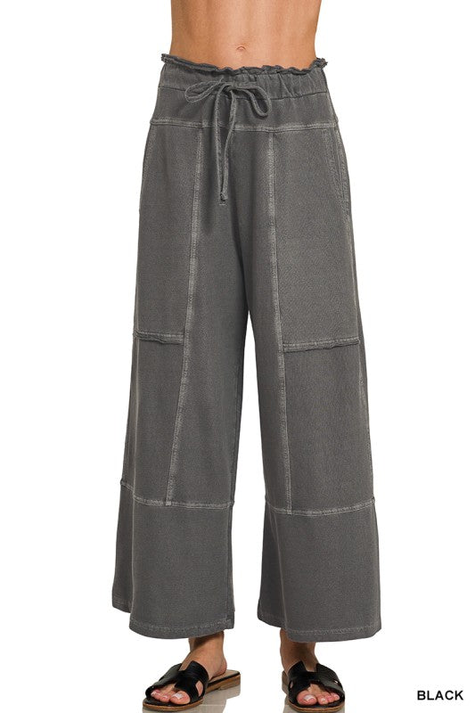 Sunday Stroll Pants