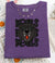 Bears Star Eyes Tee