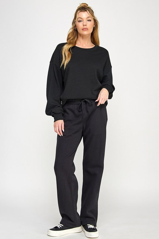 Barb in Style 2 pc Set