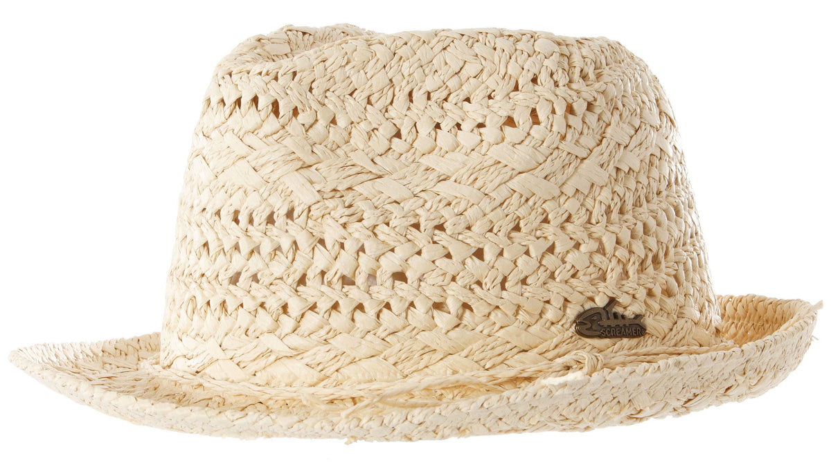Breeze Sun Hat