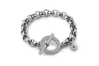 Basic Bracelet Caccano