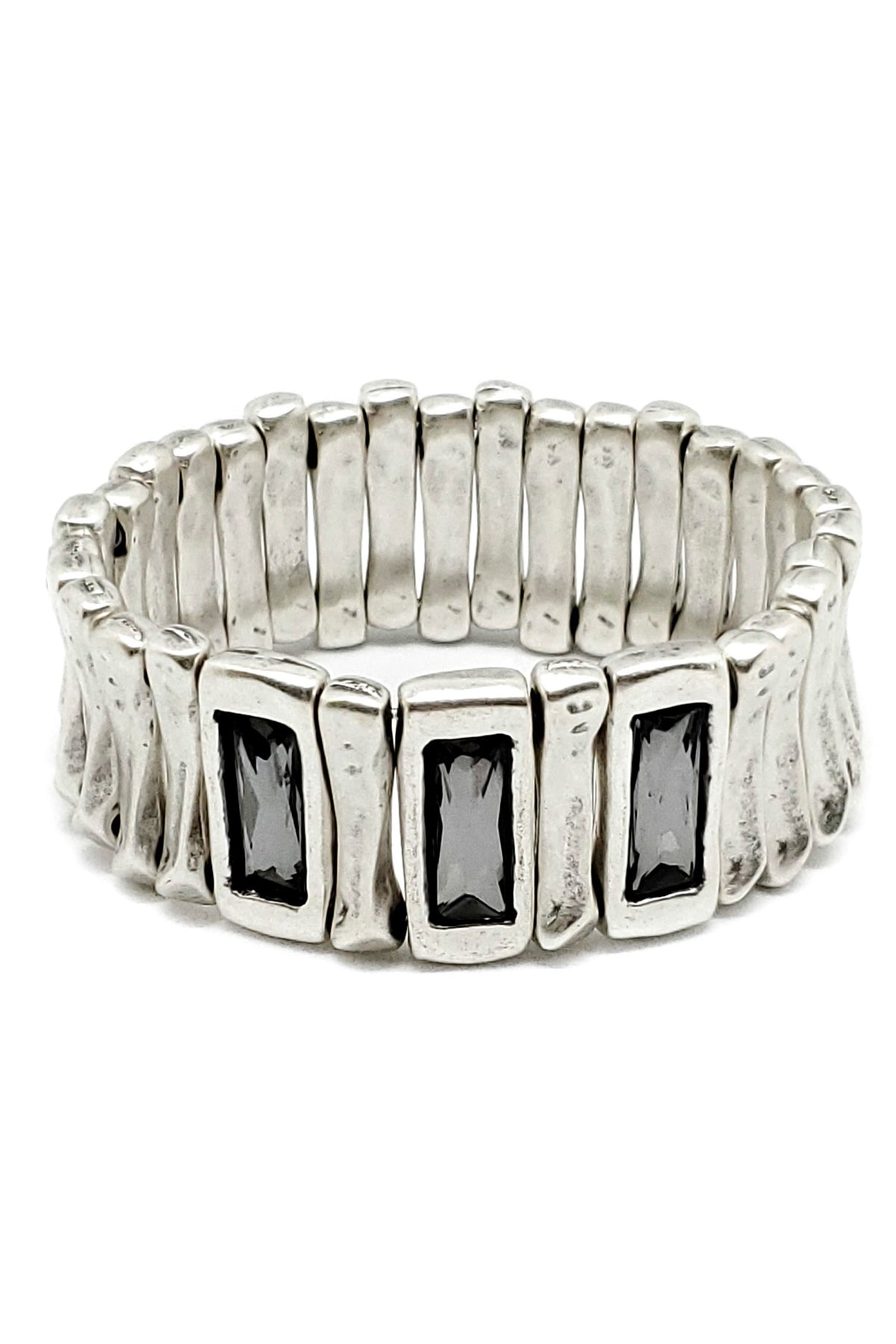 Loraleis Pewter Jewelry