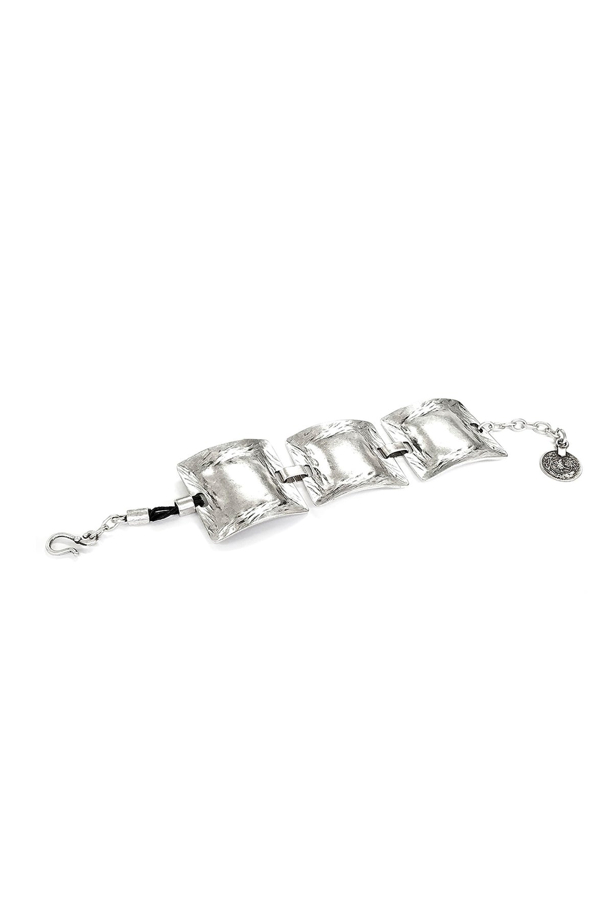 Loraleis Pewter Jewelry