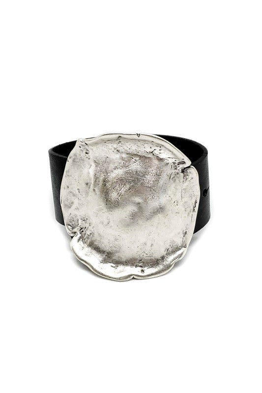 Loraleis Pewter Jewelry