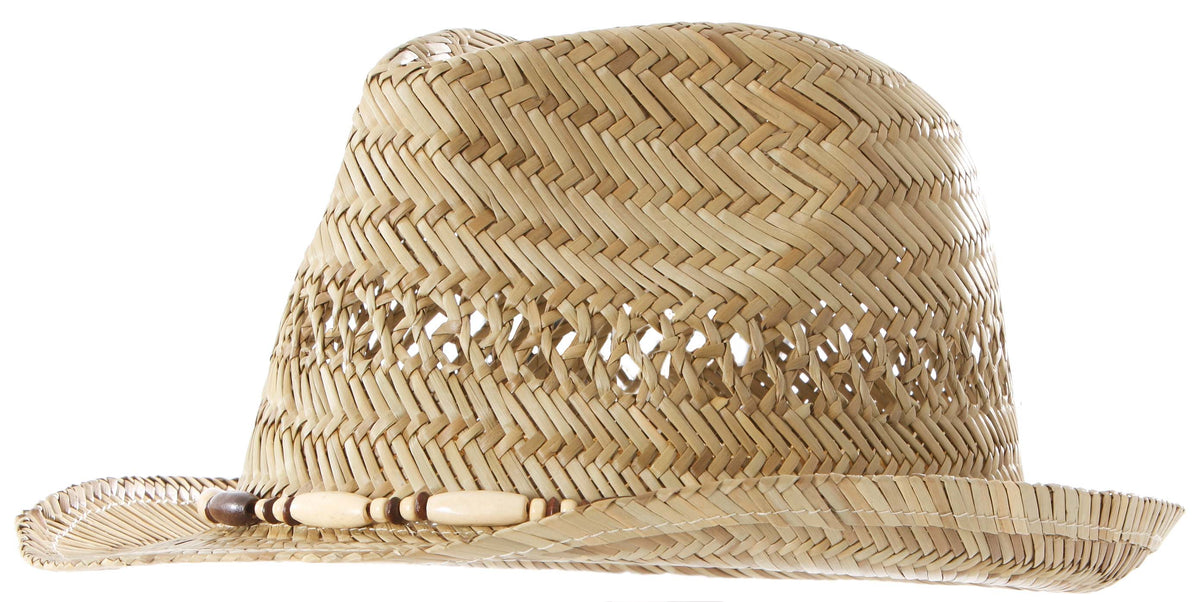 Cabo Sun Hat