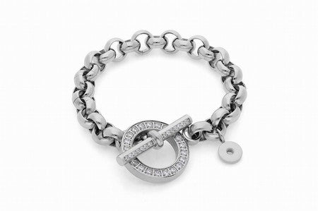 CECCANO BRACELET DELUXE