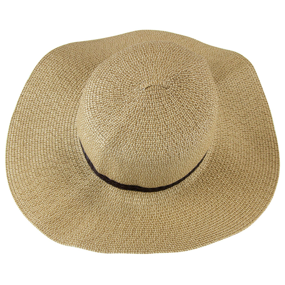 Roll N Go Sun Hat