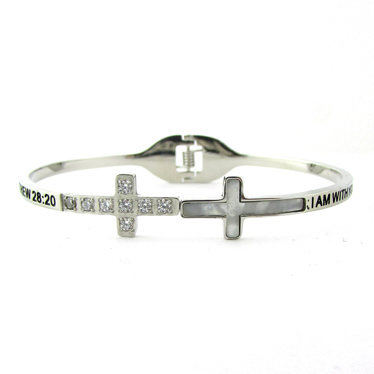 Arise Bracelets Good Work(s)