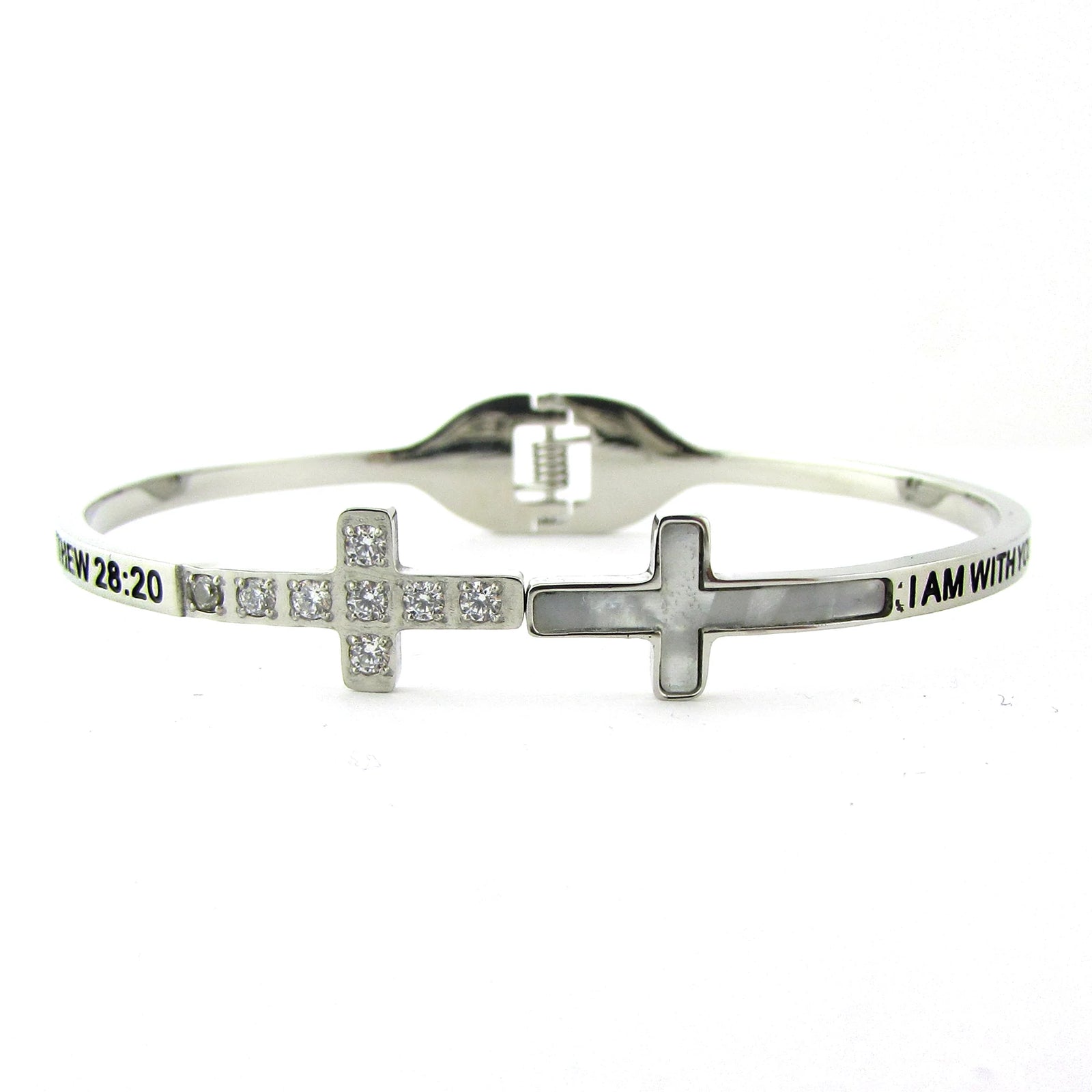 Arise Bracelets Good Work(s)