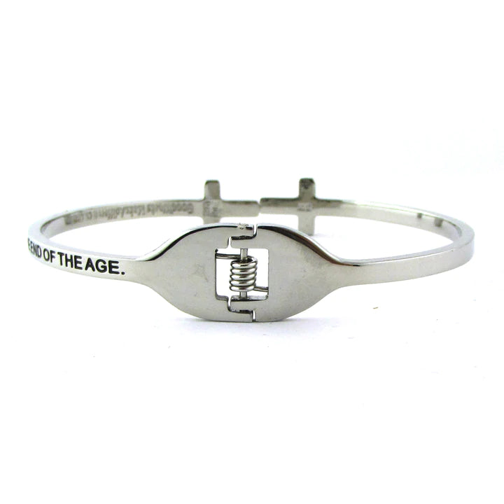 Arise Bracelets Good Work(s)