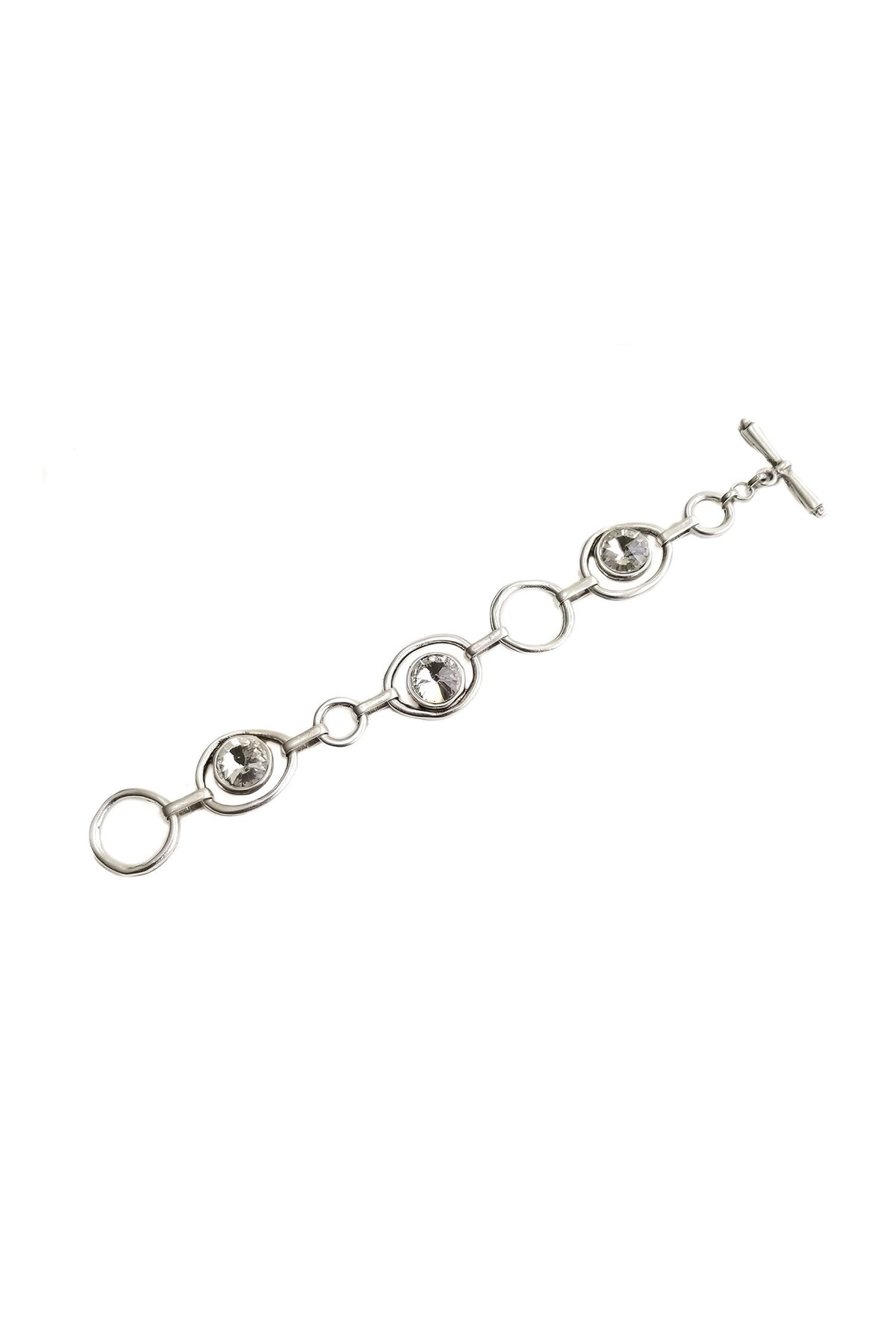 Loraleis Pewter Jewelry