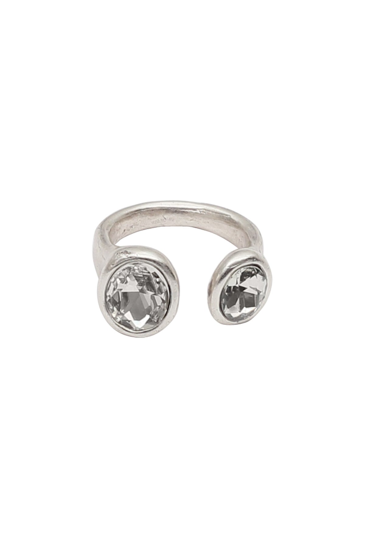 Loraleis Pewter Jewelry