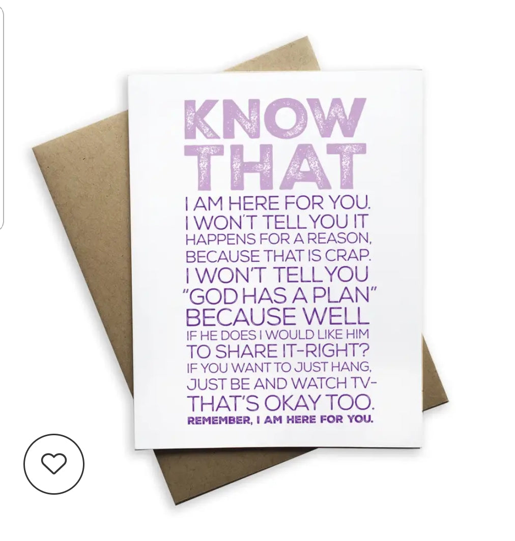 Snarky Cards - all occasions