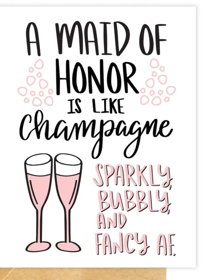 Snarky Cards - all occasions