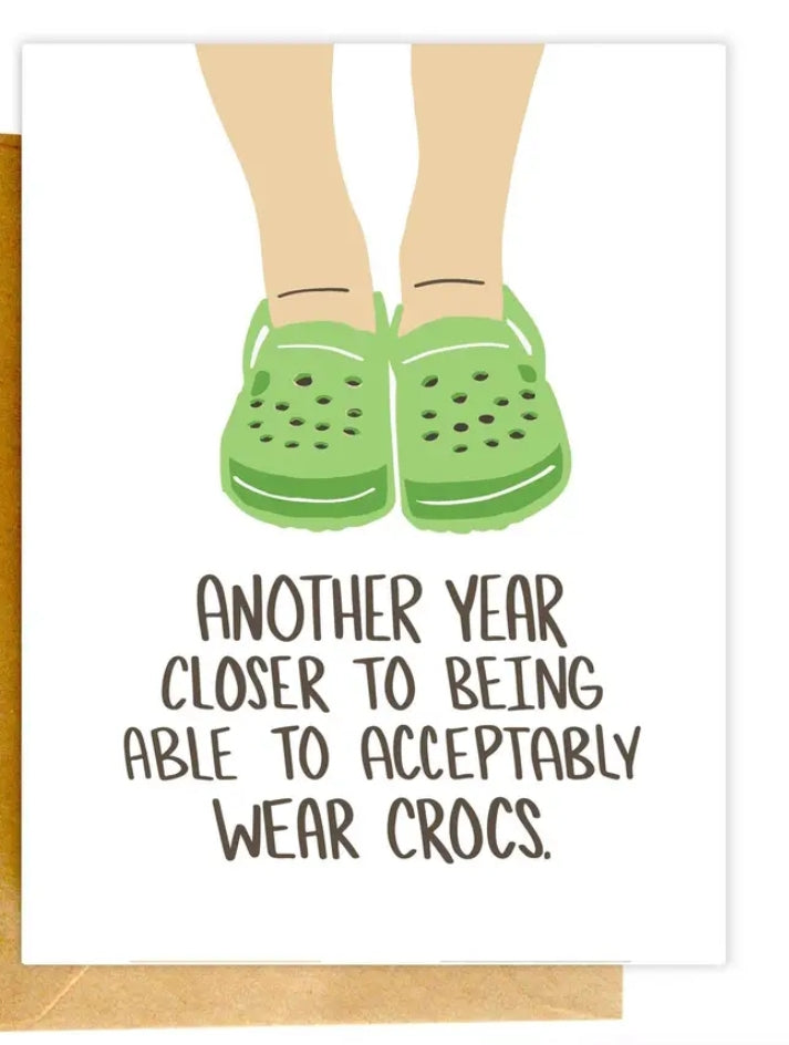 Snarky Cards - all occasions