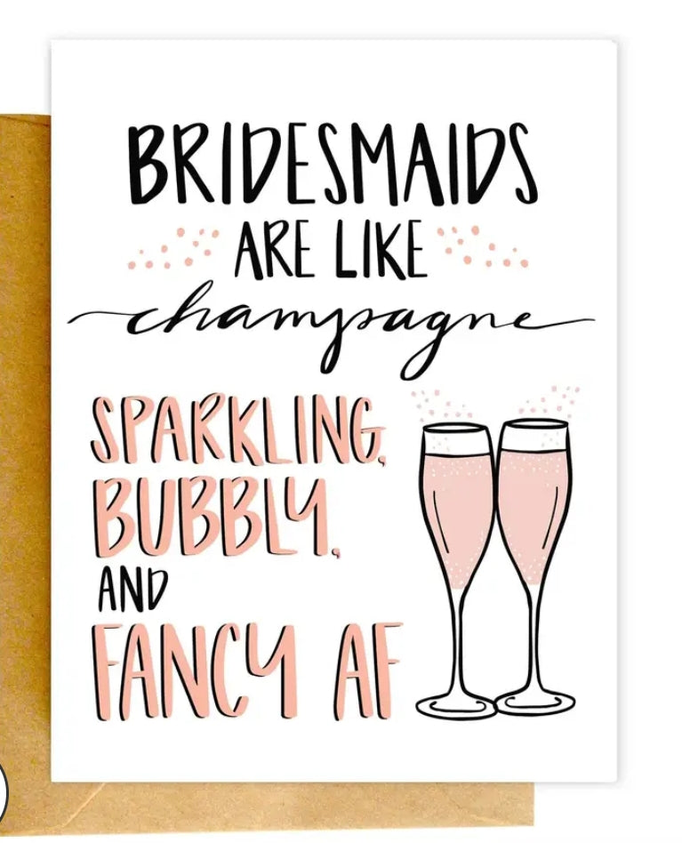 Snarky Cards - all occasions