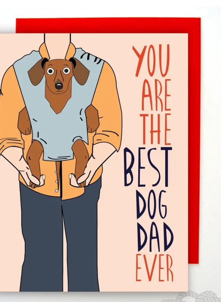 Snarky Cards - all occasions