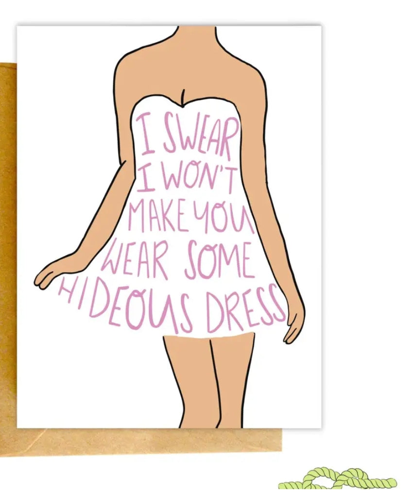 Snarky Cards - all occasions