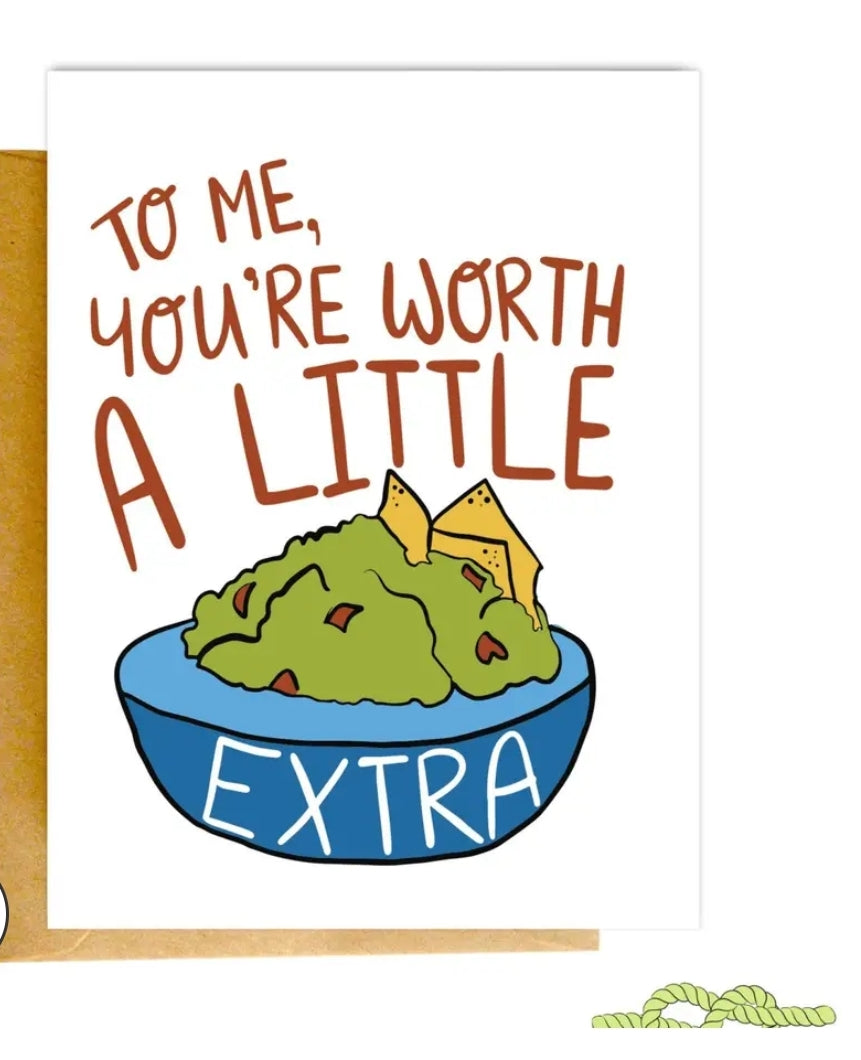 Snarky Cards - all occasions