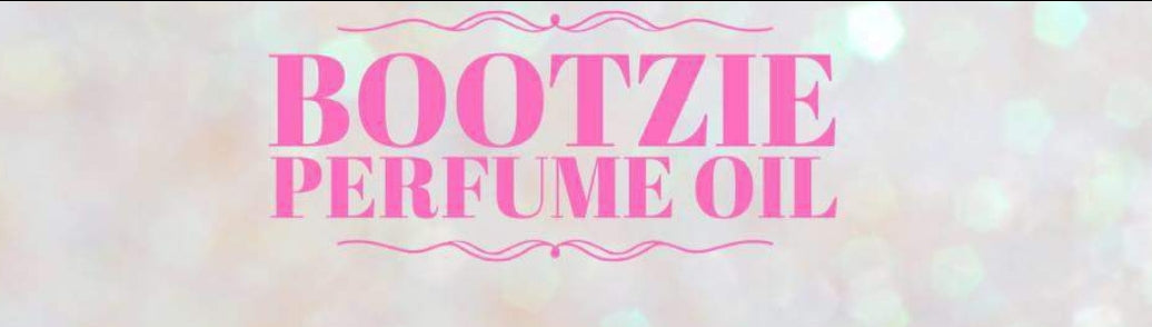 Bootzie Oil